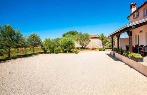 Apartment Miral - Photo 35