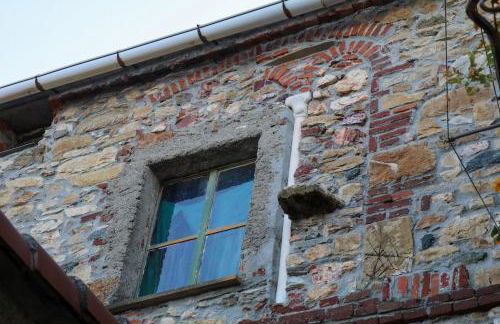 La notte sull'isola - Montaretto - tra il cielo e il mare - Foto 70