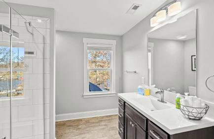 Dock Days by Avantstay Swimming Platform, Dock - Foto 67