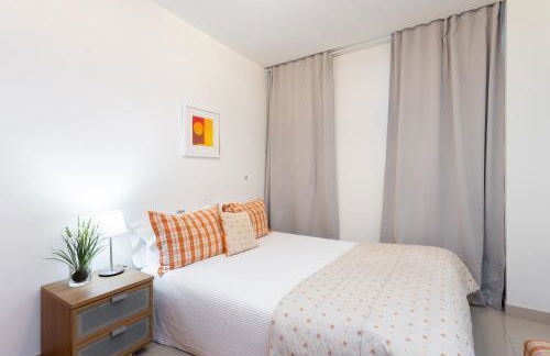 Apartamento Jade - Foto 25