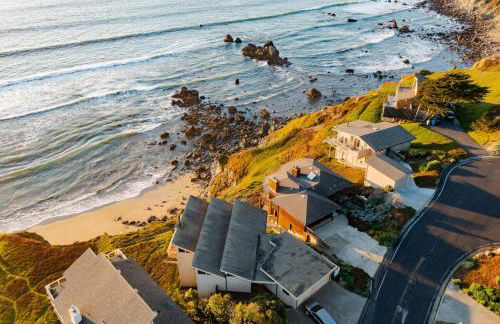 Kailua Bluffs Oceanfront - Foto 20