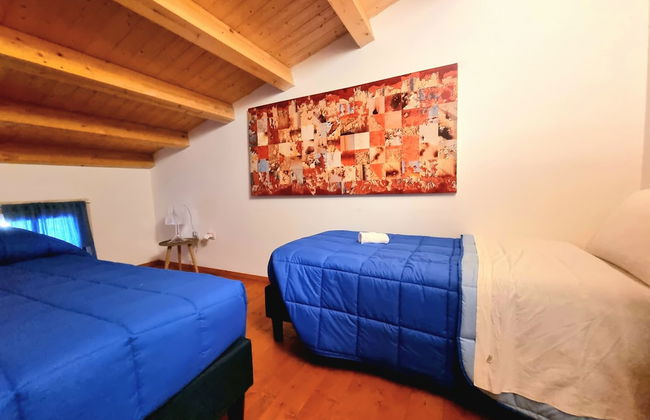 Beach Front Villas - Foto 10