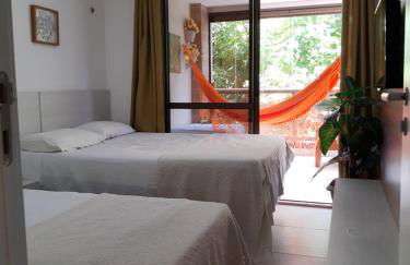 Apartamento Waiwai Cumbuco - Photo 20