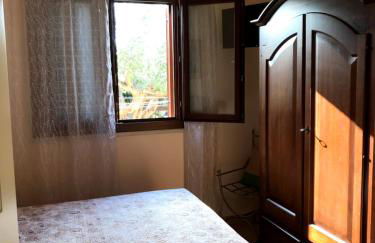 Baia Cofano Home - Foto 55