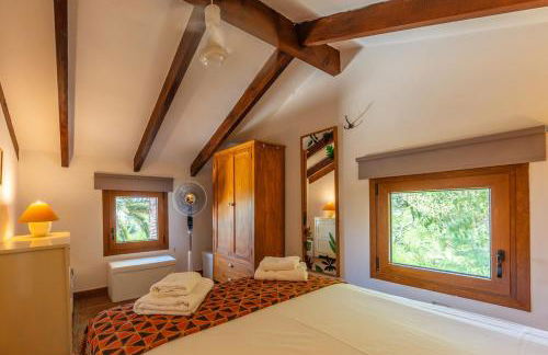 Sunny Bird House Bolonia - Foto 46