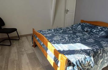 L'Escapade Courteline - Foto 19