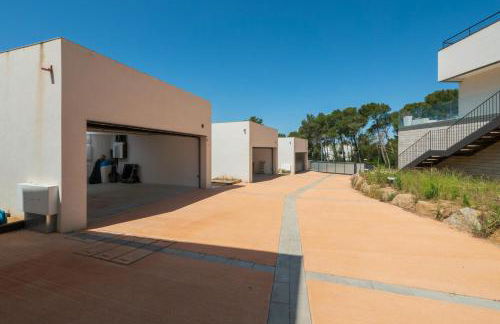 AM-7 Llafranc 6 Pax - Foto 39