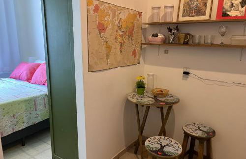 Studio na Praia de Icaraí - Foto 8