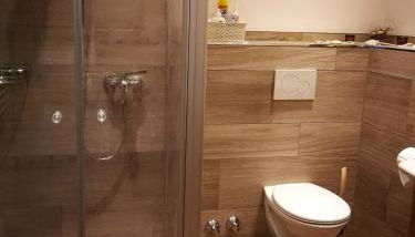 HopfenErlebnisHof - Foto 4