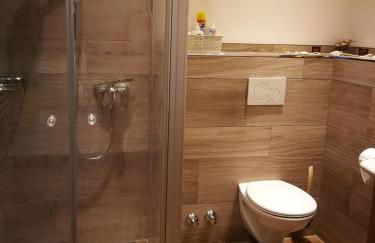 HopfenErlebnisHof - Photo 4