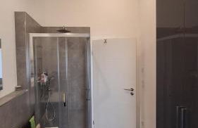 Ferienwohnung Lehmann - Photo 6
