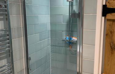 Bossiney Cove Cottage - Foto 14