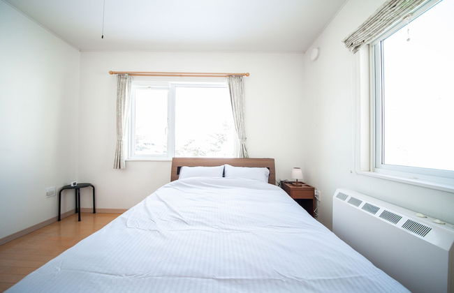 The Sanfurano - Foto 9