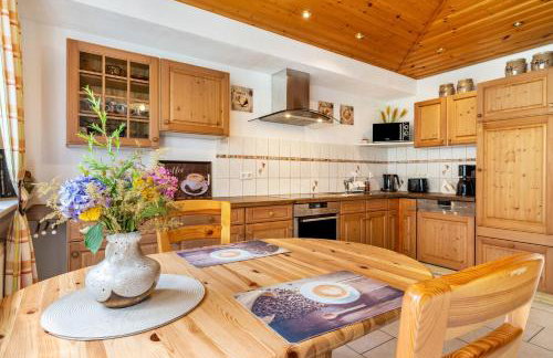 Ferienwohnung Schwarzwälder - Photo 11