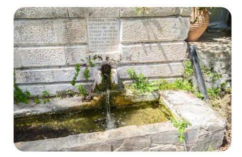 Kamilos apartments - Photo 9