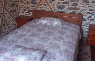 Malama's House - Photo 20