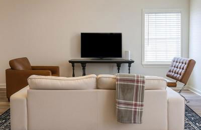 Charming House For Family Stays - Foto 21