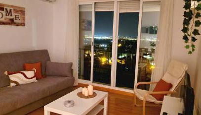 PISO VISTA BELLA - Foto 3