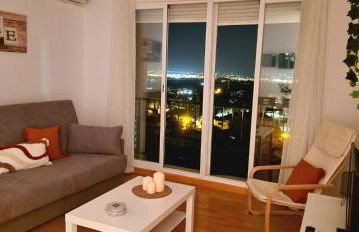 PISO VISTA BELLA - Foto 3