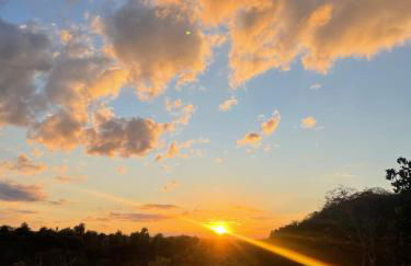 Chalés Vale Encantado - Serra do Cipó - Foto 30