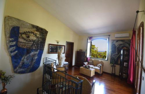 Amunì da Vita e Pietro - Foto 6