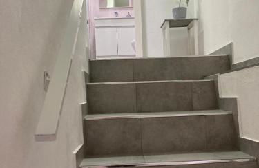 Casa do Castelo - Foto 9