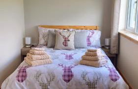 Uig Chalets Idrigill Hill Chalet - Foto 3