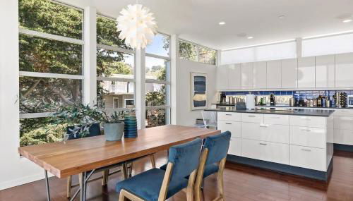 Marbella Lane - Cozy and Eccentric Design Home - Foto 4