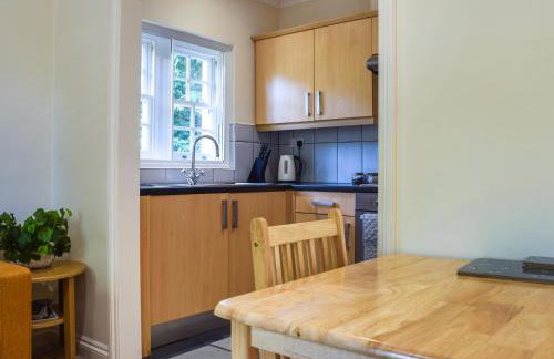 Flat 1 - Uk50224 - Foto 7