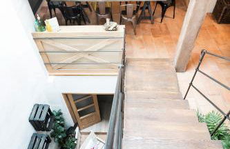 Home Deco Marenya House Costa Brava - Foto 23