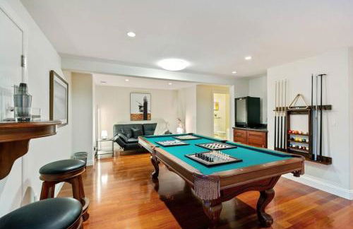 Funston Vista House - Foto 31