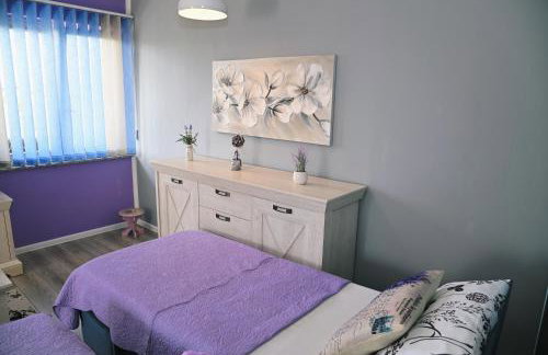 Apartments Biondi - Photo 30