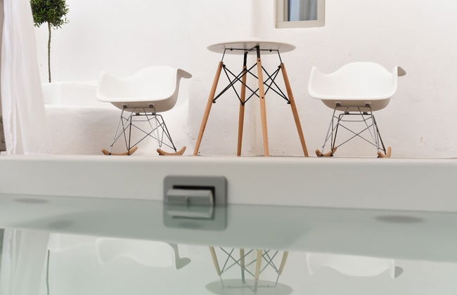 Aegis Royale Villa - Foto 19