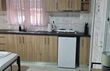 grigoris house - Foto 46