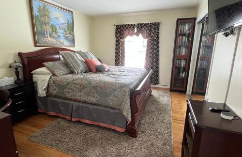 2 Bedroom House OR Private Studio near SF, SFSU and SFO - Foto 22