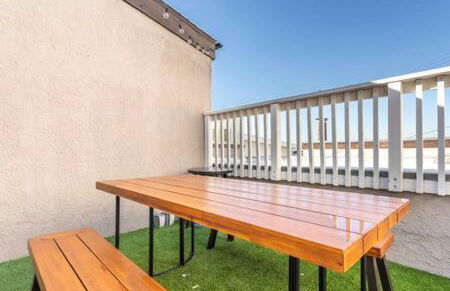 Spectacular Ocean and Pier View Lux Family Vacation - Foto 28