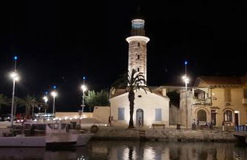 Maison Barban - Photo 68