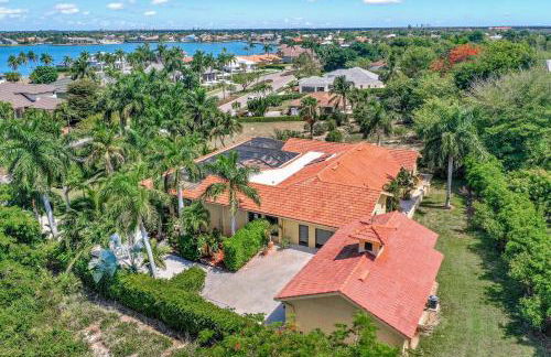 Villa San Marino - Foto 16