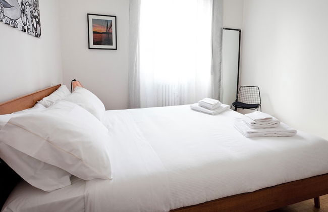 Italianway - Scarlatti - Foto 16