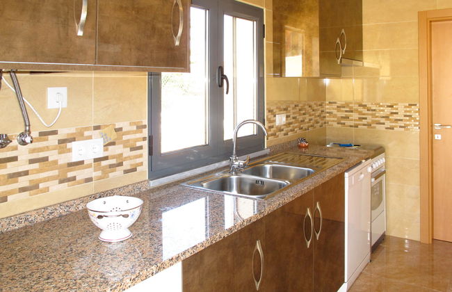 Do Pinheiros - Foto 3