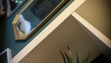 The Nook at Ballyward Croft - Foto 4