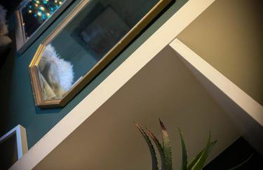 The Nook at Ballyward Croft - Foto 4