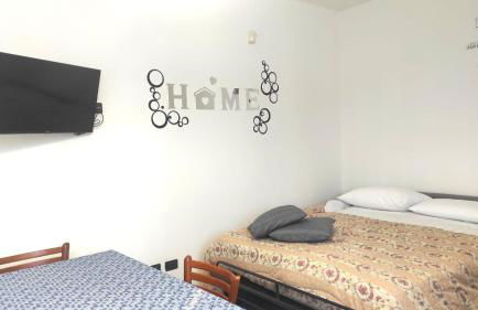 Appartamento LA PERLA - Photo 14