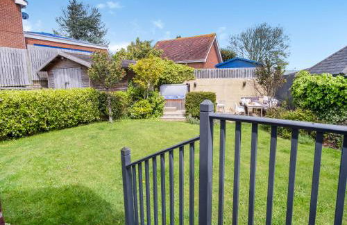 Sandstones - Photo 43