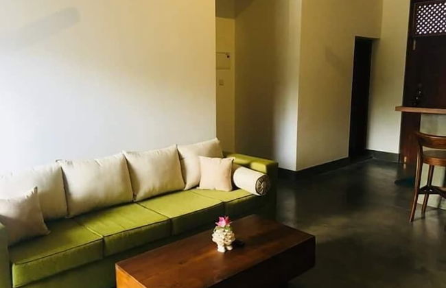 Niluka Stay Home - Foto 19