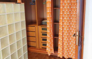 Casa Iraida Tao - Foto 28