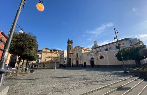 Zara Palace - Foto 38