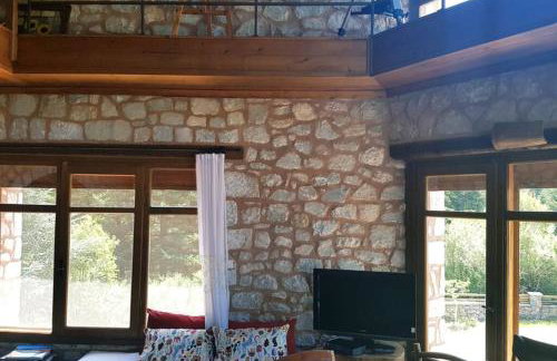 Elati Hills - Photo 23