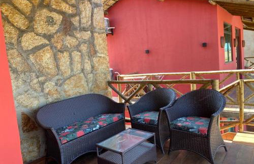 Chaleville Coqueiro 3802 - Foto 9