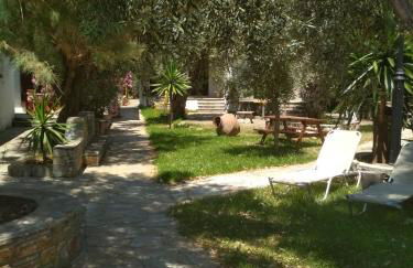 Kalama Apartments - Foto 21